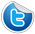 Twitter - GRP CONSULTING